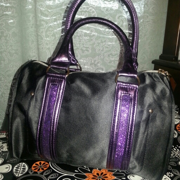 Hand bag - Picture 2 of 3