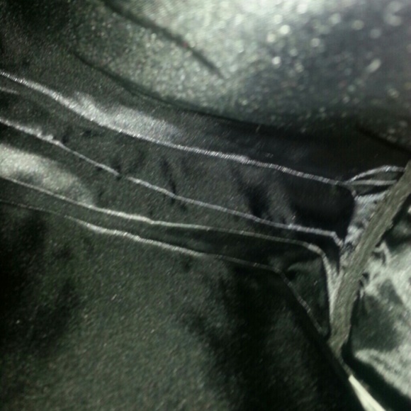 Hand bag - Picture 3 of 3