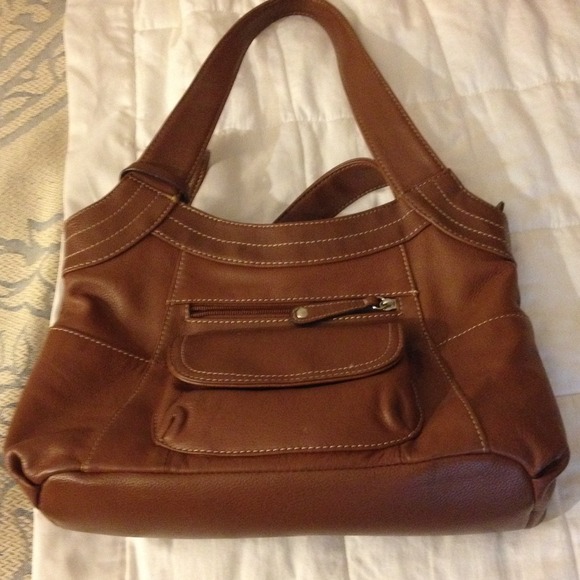 Croft&Barrow Purse