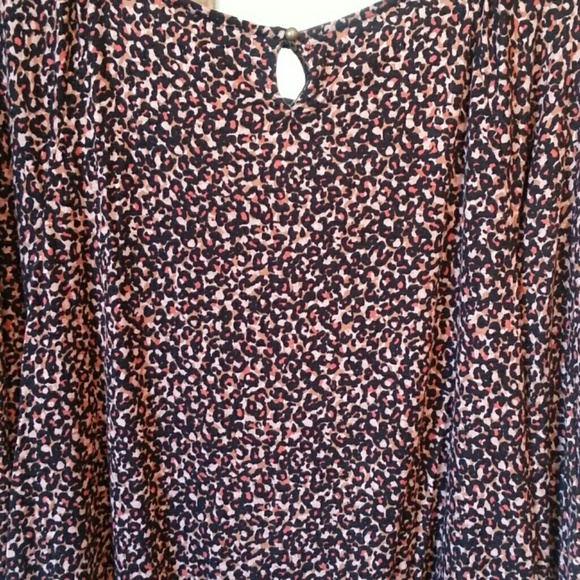 Sold! - Picture 2 of 2