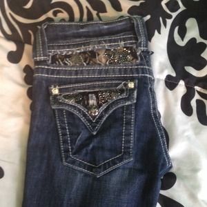 🚨🚨🚨🚨🚨💋Miss me's!💋 reserved🚨🚨🚨🚨🚨