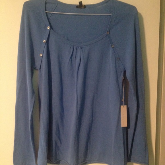 Clothes - Picture 2 of 2