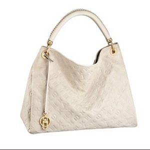 SOLD!!! TRYING TO SELL THIS WEEK GIVE BEST BIDS