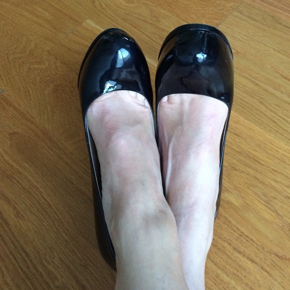 Pour La Victoire patent platforms - Picture 2 of 4