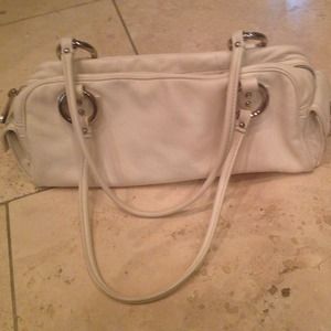 Marc Jacobs shoulder bag