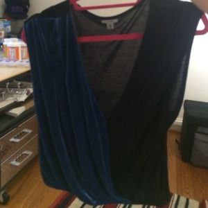 Urban outfitters tank