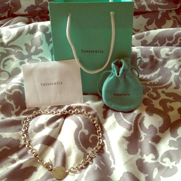 On SALE! Today Only!