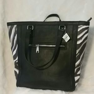 Everday handbag
