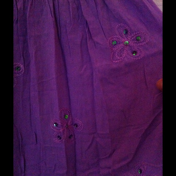 ❤️❤️skirt ❤️❤️ - Picture 3 of 4