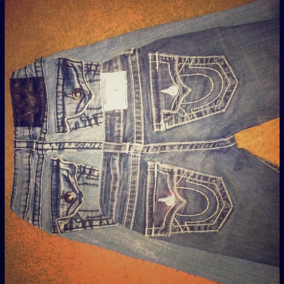 Bundle