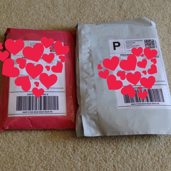 Proof - Picture 1 of 1