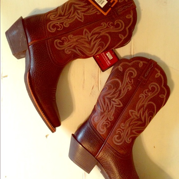 Ariat Women's Boots size 7