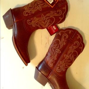 Ariat Women's Boots size 7