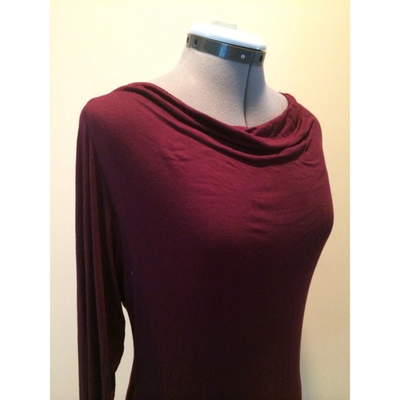 ⭐️SOLD⭐️ - Picture 2 of 4