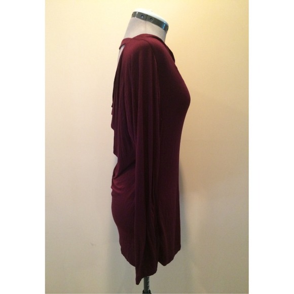 ⭐️SOLD⭐️ - Picture 3 of 4