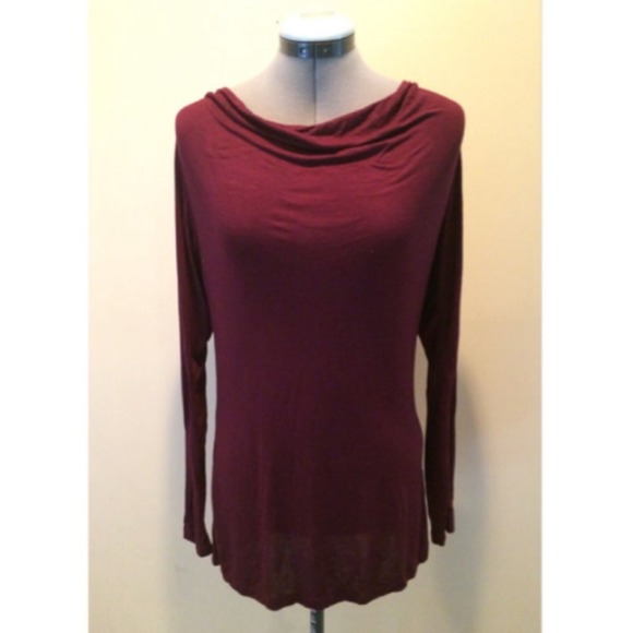 ⭐️SOLD⭐️ - Picture 4 of 4