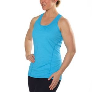 Kirkland Women's Yoga/Activewear Tank Top
