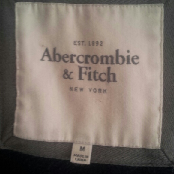 Navy blue sweater - Picture 2 of 4