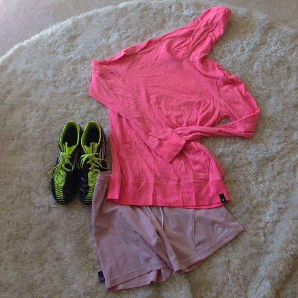 Athletes Bundle!