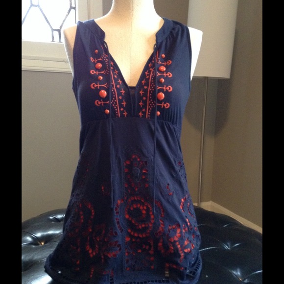 Bundle for @amyballam