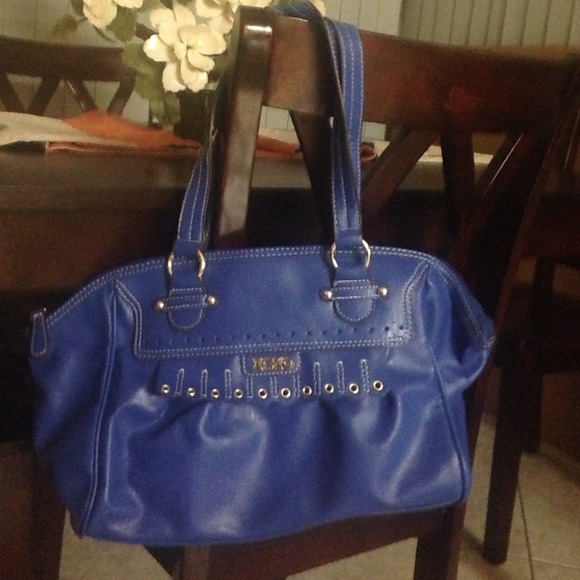 XOXO brand Purse