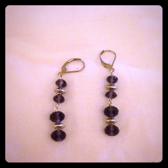Earings