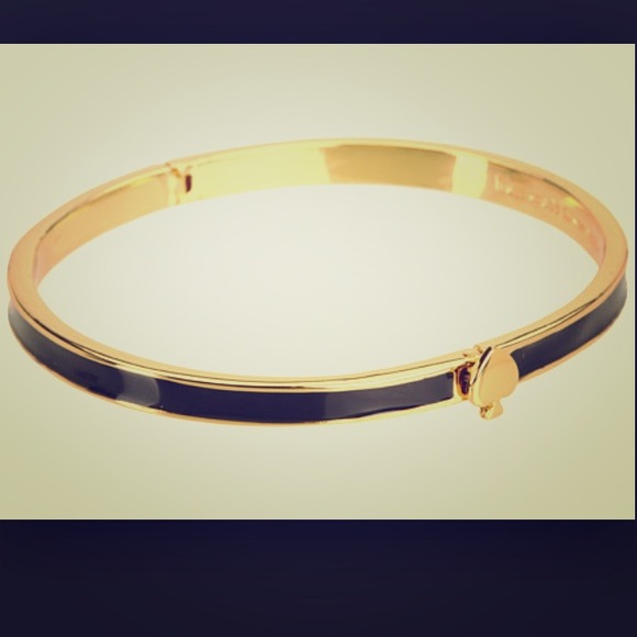 Kate spade bangle