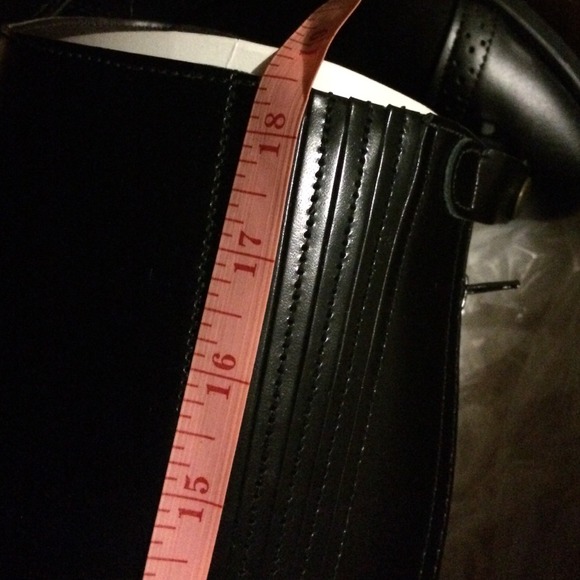 Extra pics:) - Picture 2 of 2