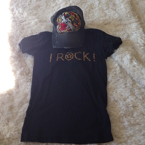 Rockin Bundle!