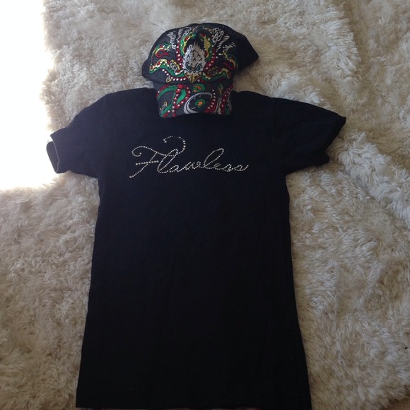 Blingin Bundle!