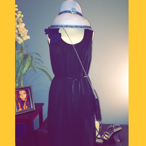 ✂️✂️PRICE CUT✂️✂️ Vintage Lampshade Hat