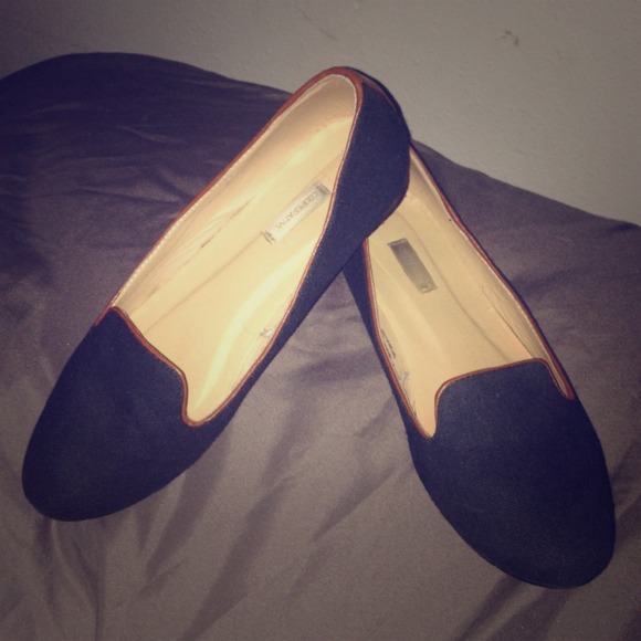 Urban Outfitters flats