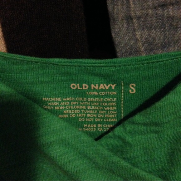 💢 Donated 💢 Old navy dress - Picture 3 of 3