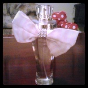 Victoria's Secret Heavenly Perfume