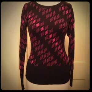 BUNDLE FOR @kweeks81