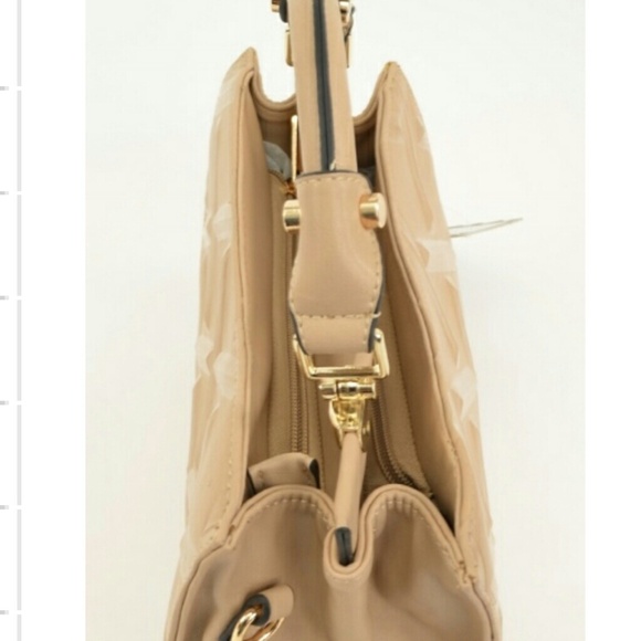 X Collection - Picture 2 of 2