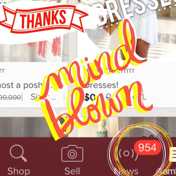 CO-HOSTING!! 8/9/14 - Picture 4 of 4