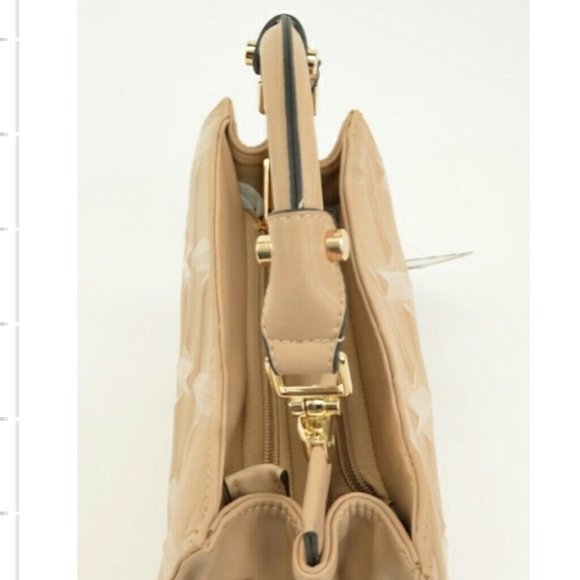 X Collection - Picture 2 of 2