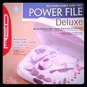 SALE❗️Mani/Pedi Kit