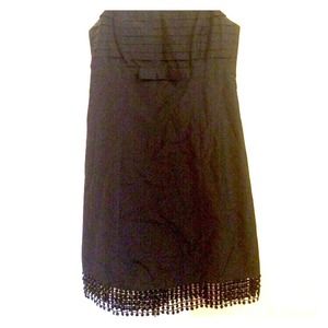 BRAND NEW LILLY PULITZER DRESS