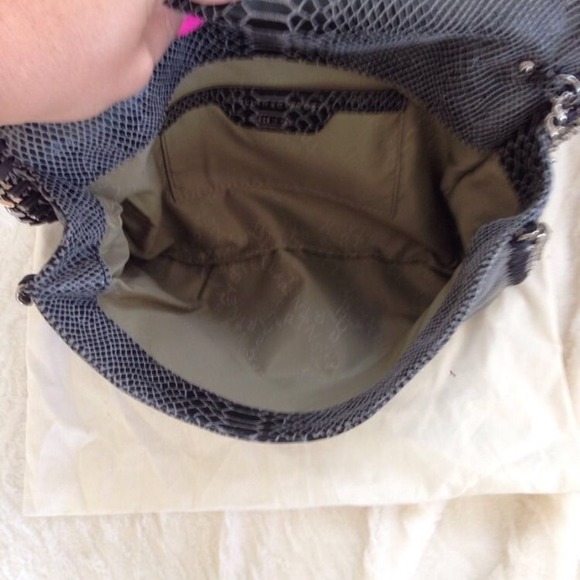 Stella McCartney - Picture 3 of 4