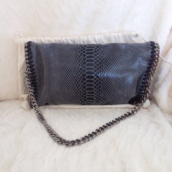 Stella McCartney - Picture 4 of 4