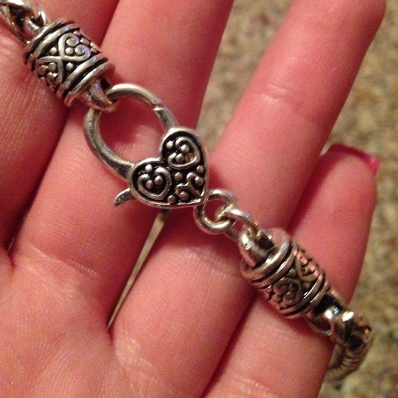 Brighton necklace