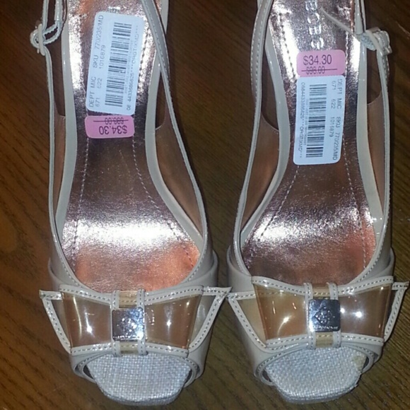 Spring Heels