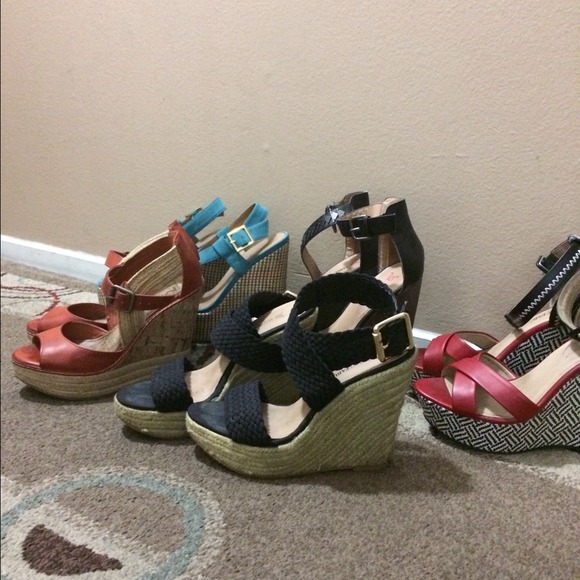 🚫SOLD🚫 $12 each!!! - Picture 2 of 2