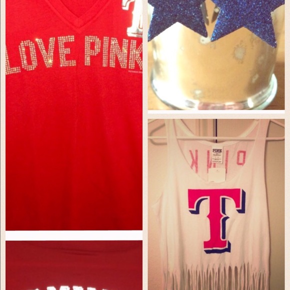 Bundle for @marthamon