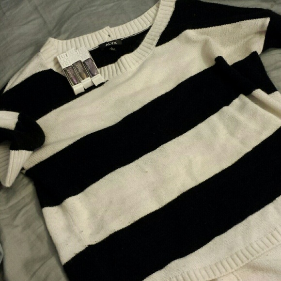 Bundle reserved for @huttofjabba