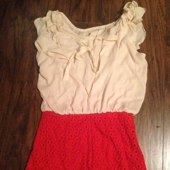 💗💗💗traded - Picture 2 of 2
