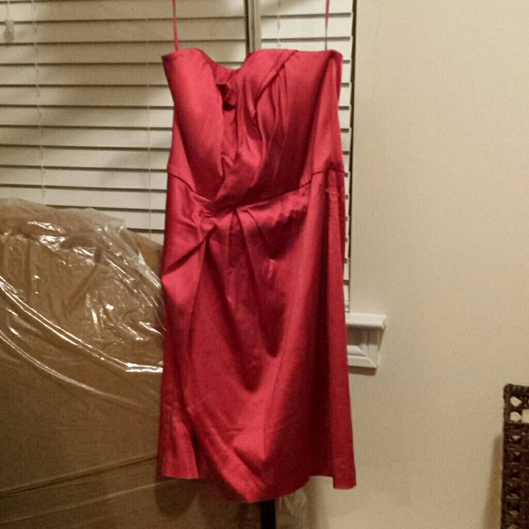 Great Party Dress!!