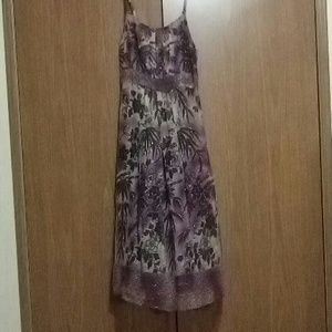 Date night perfect dress